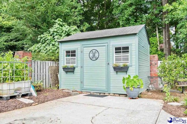 2443 S Hallmark Dr., Florence, SC 29505