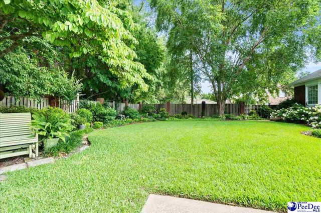 2443 S Hallmark Dr., Florence, SC 29505