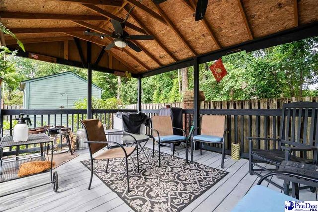 2443 S Hallmark Dr., Florence, SC 29505