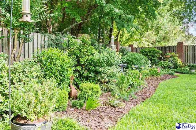 2443 S Hallmark Dr., Florence, SC 29505
