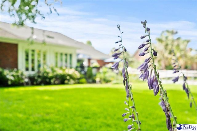 2443 S Hallmark Dr., Florence, SC 29505