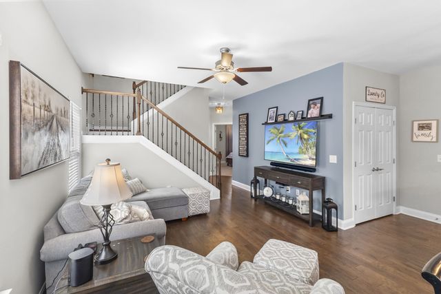 143 Winslow Ct, Gallatin, TN 37066