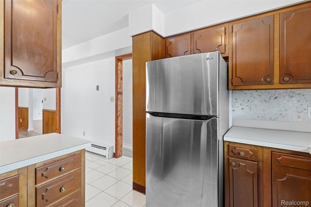 7476 Torrey Road, Mundy Township, MI 48473