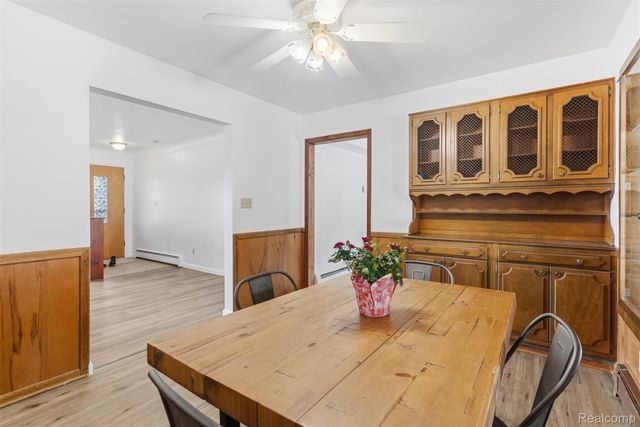 7476 Torrey Road, Mundy Township, MI 48473