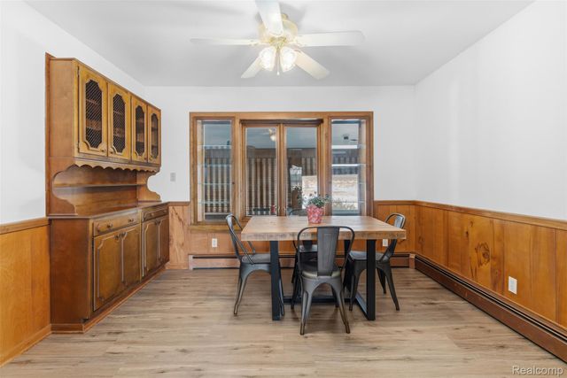 7476 Torrey Road, Mundy Township, MI 48473