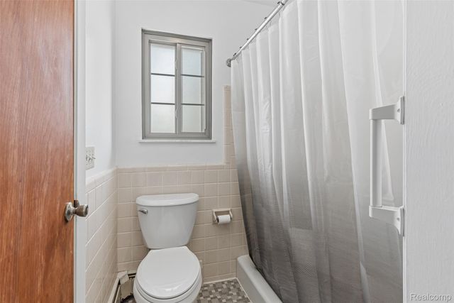 7476 Torrey Road, Mundy Township, MI 48473