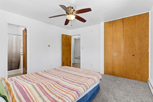 7476 Torrey Road, Mundy Township, MI 48473