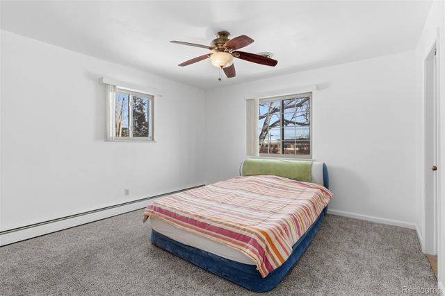 7476 Torrey Road, Mundy Township, MI 48473