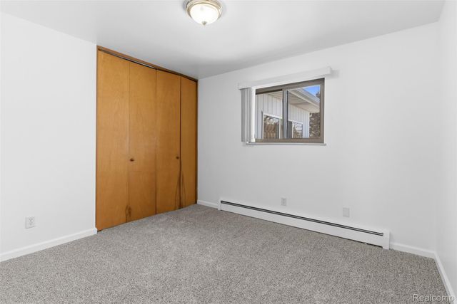 7476 Torrey Road, Mundy Township, MI 48473