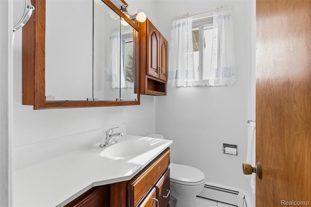 7476 Torrey Road, Mundy Township, MI 48473