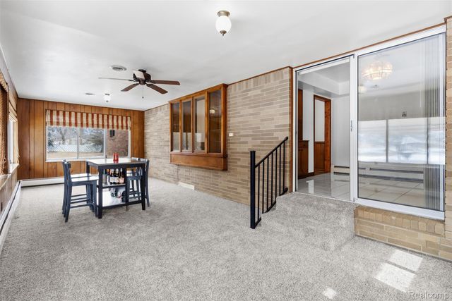 7476 Torrey Road, Mundy Township, MI 48473