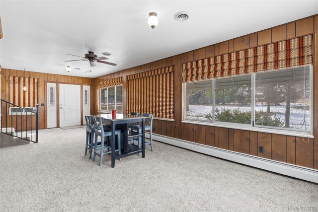 7476 Torrey Road, Mundy Township, MI 48473