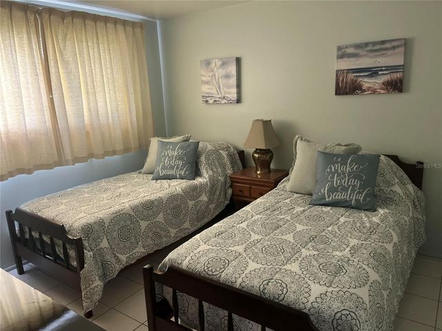 1919 FORKED CREEK DRIVE, Englewood, FL 34223
