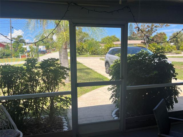 1919 FORKED CREEK DRIVE, Englewood, FL 34223