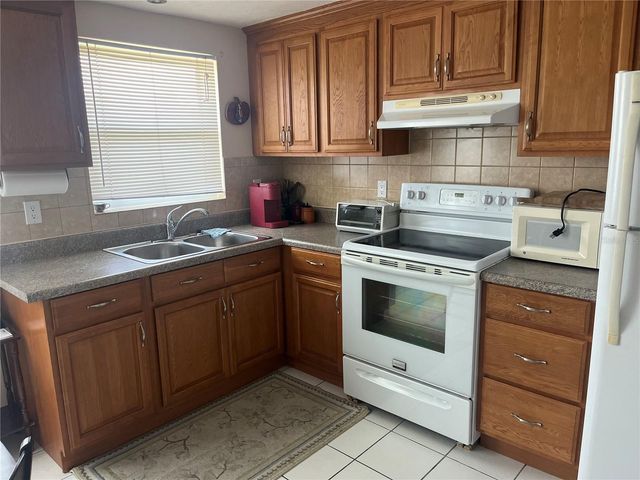 1919 FORKED CREEK DRIVE, Englewood, FL 34223