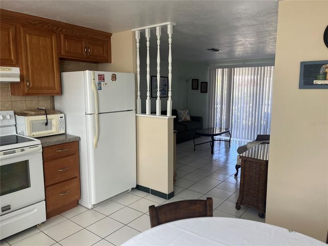 1919 FORKED CREEK DRIVE, Englewood, FL 34223