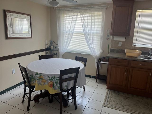 1919 FORKED CREEK DRIVE, Englewood, FL 34223
