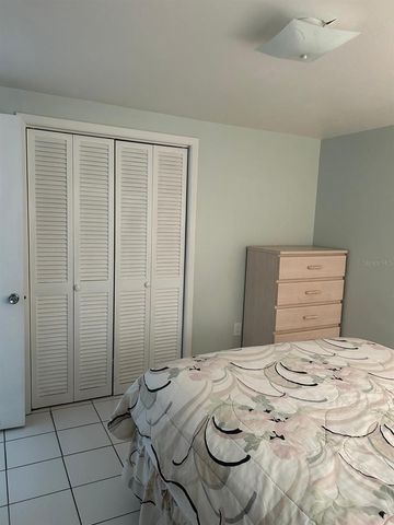 1919 FORKED CREEK DRIVE, Englewood, FL 34223