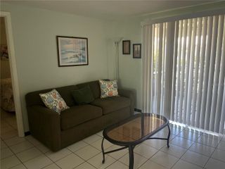 1919 FORKED CREEK DRIVE, Englewood, FL 34223