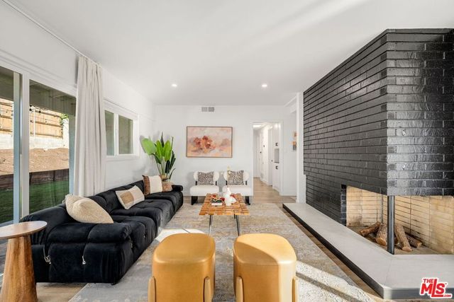 1113 Ridgecrest Street, Monterey Park, CA 91754