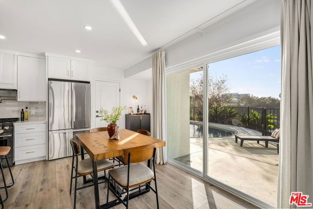 1113 Ridgecrest Street, Monterey Park, CA 91754