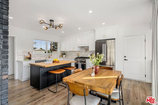 1113 Ridgecrest Street, Monterey Park, CA 91754