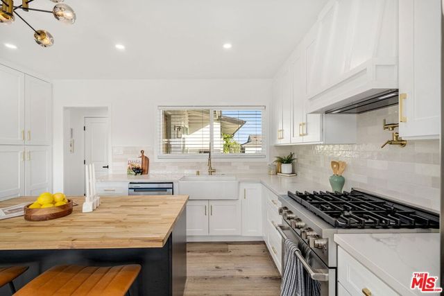1113 Ridgecrest Street, Monterey Park, CA 91754