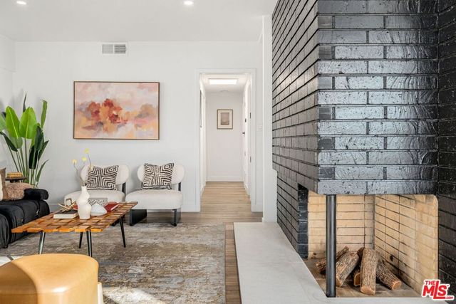 1113 Ridgecrest Street, Monterey Park, CA 91754