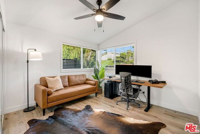 1113 Ridgecrest Street, Monterey Park, CA 91754