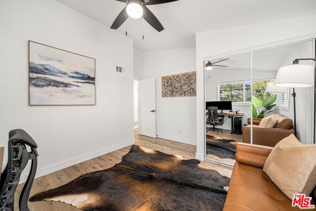 1113 Ridgecrest Street, Monterey Park, CA 91754