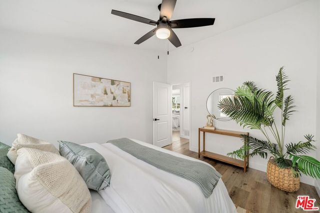 1113 Ridgecrest Street, Monterey Park, CA 91754