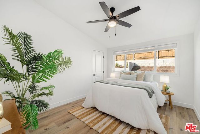 1113 Ridgecrest Street, Monterey Park, CA 91754