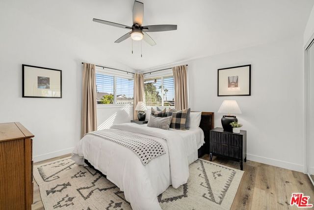 1113 Ridgecrest Street, Monterey Park, CA 91754