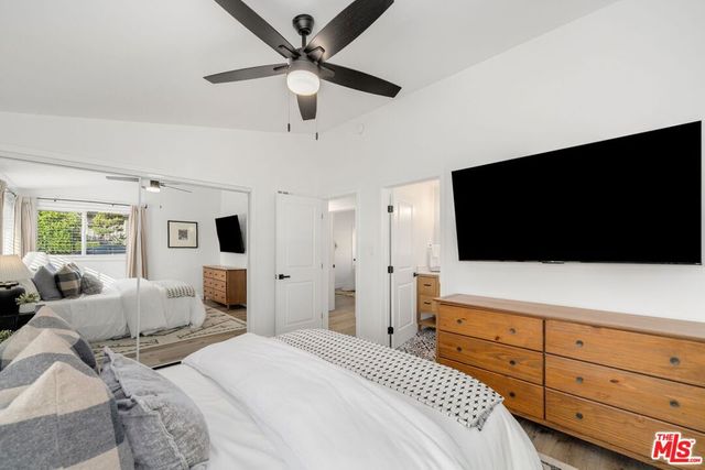 1113 Ridgecrest Street, Monterey Park, CA 91754