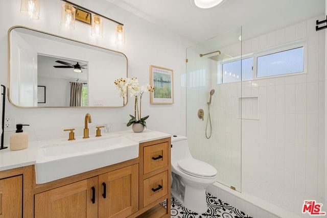 1113 Ridgecrest Street, Monterey Park, CA 91754