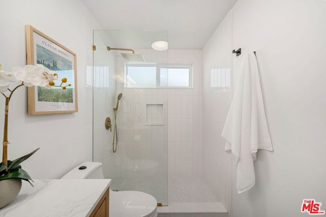 1113 Ridgecrest Street, Monterey Park, CA 91754