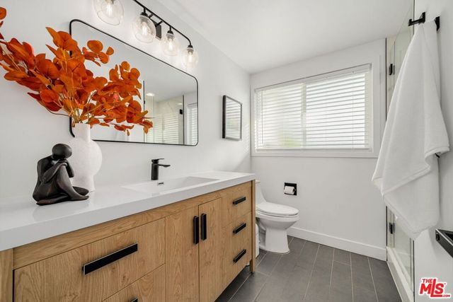 1113 Ridgecrest Street, Monterey Park, CA 91754
