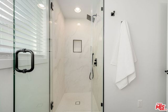 1113 Ridgecrest Street, Monterey Park, CA 91754