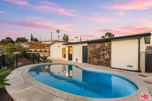 1113 Ridgecrest Street, Monterey Park, CA 91754