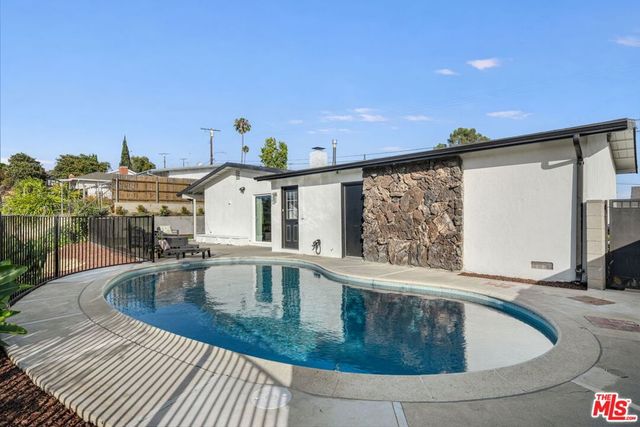 1113 Ridgecrest Street, Monterey Park, CA 91754