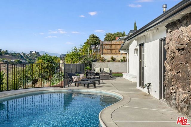 1113 Ridgecrest Street, Monterey Park, CA 91754