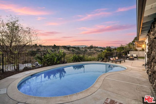 1113 Ridgecrest Street, Monterey Park, CA 91754
