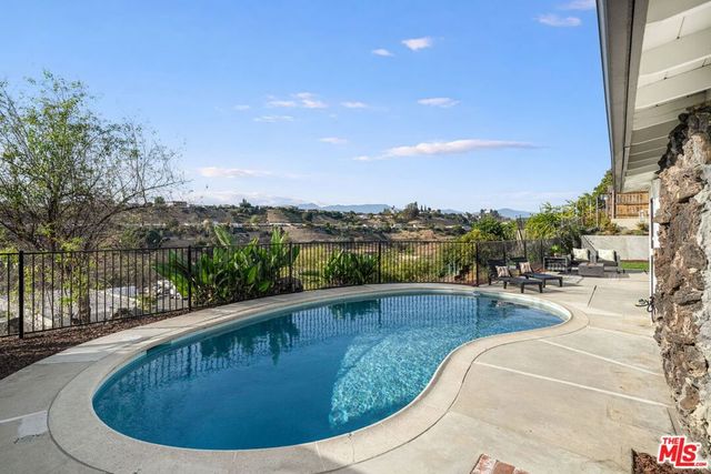 1113 Ridgecrest Street, Monterey Park, CA 91754