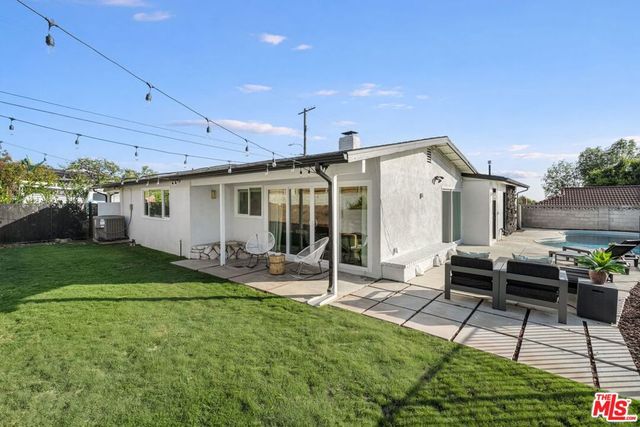 1113 Ridgecrest Street, Monterey Park, CA 91754
