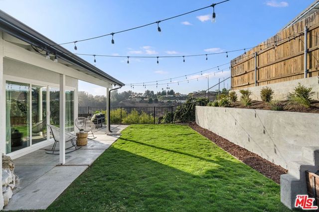 1113 Ridgecrest Street, Monterey Park, CA 91754