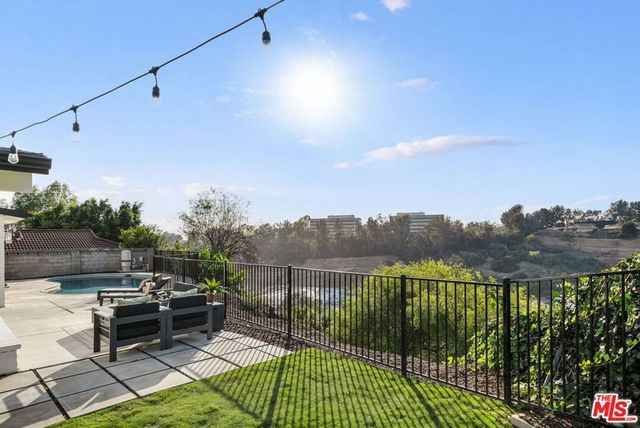 1113 Ridgecrest Street, Monterey Park, CA 91754