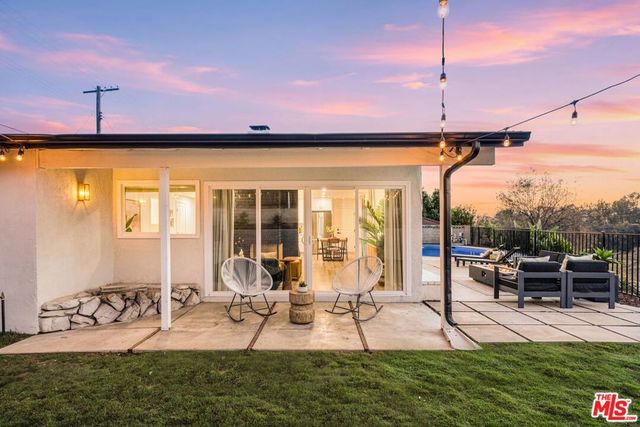 1113 Ridgecrest Street, Monterey Park, CA 91754