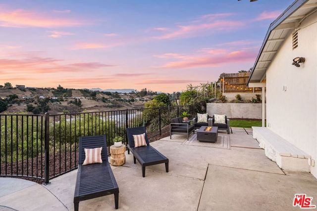 1113 Ridgecrest Street, Monterey Park, CA 91754