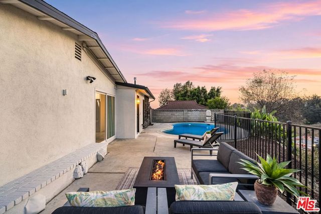 1113 Ridgecrest Street, Monterey Park, CA 91754