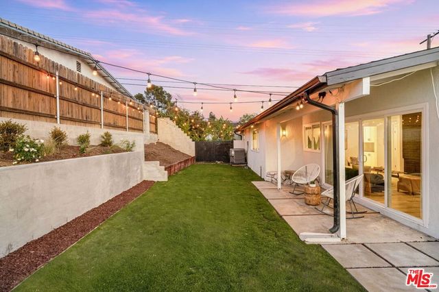 1113 Ridgecrest Street, Monterey Park, CA 91754